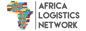 africalogisticsnetwork