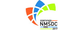 nmsdc