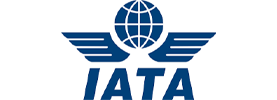 IATA